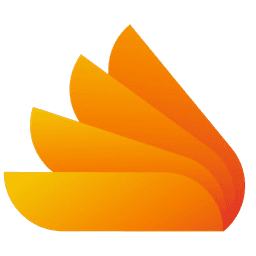 Alcance Technologies Logo